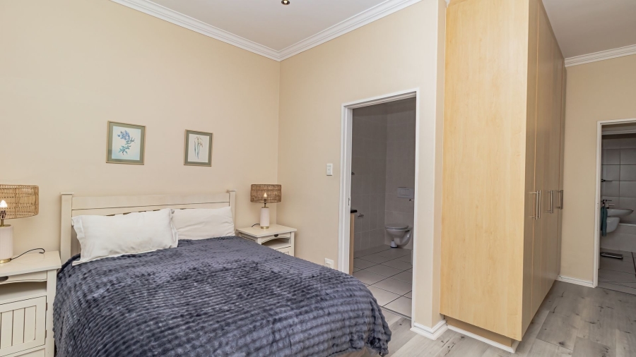 2 Bedroom Property for Sale in Big Bay Western Cape